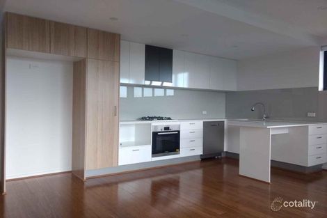 32/512 Oxley Rd, Sherwood, QLD 4075