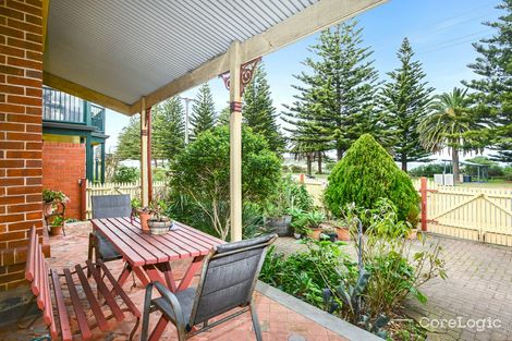 Property photo of 14 Esplanade Victor Harbor SA 5211