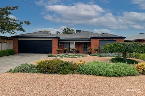 34 Oconnor St, Numurkah, VIC 3636