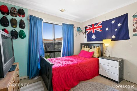 Property photo of 12 Sugargum Grove Cairnlea VIC 3023