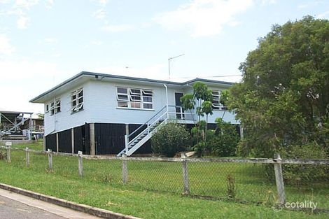 Property photo of 17 Phoenix Street Gympie QLD 4570