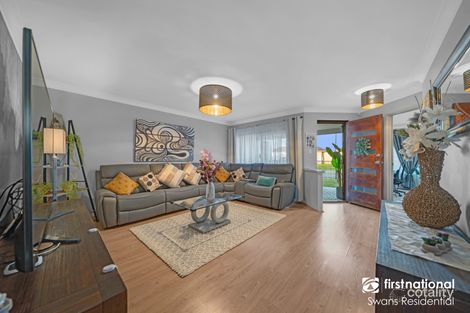 Property photo of 49 Ridgewood Boulevard Ridgewood WA 6030