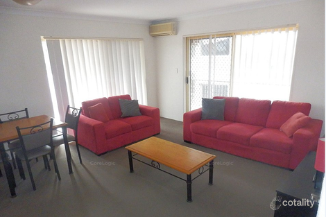Property photo of 13/1234 Sandgate Road Albion QLD 4010