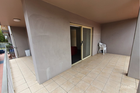 Property photo of 13/1234 Sandgate Road Albion QLD 4010