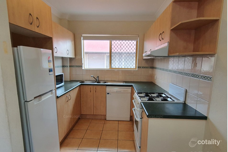 Property photo of 13/1234 Sandgate Road Albion QLD 4010