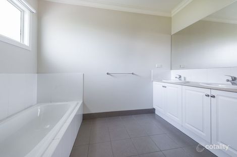 Property photo of 6/4 Humber Road Croydon North VIC 3136