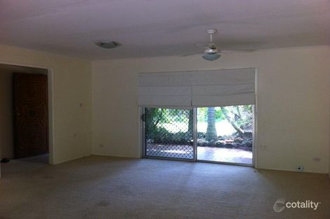 Property photo of 64-66 Willard Road Capalaba QLD 4157