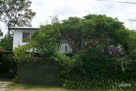 7 Sandalwood St, Crestmead, QLD 4132