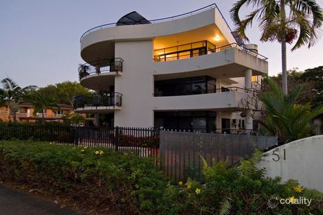 Property photo of 51 Sims Esplanade Yorkeys Knob QLD 4878