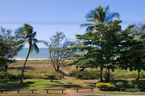 Property photo of 51 Sims Esplanade Yorkeys Knob QLD 4878