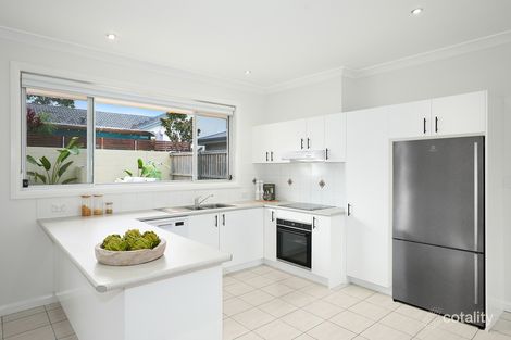 Property photo of 8 Hews Parade Belrose NSW 2085