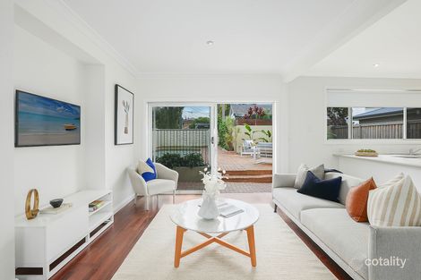 Property photo of 8 Hews Parade Belrose NSW 2085