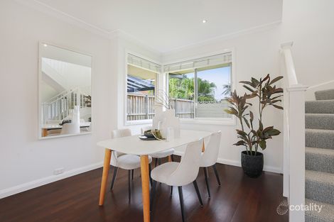 Property photo of 8 Hews Parade Belrose NSW 2085