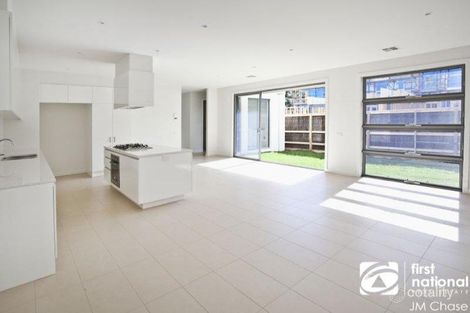 Property photo of 241 Mahoneys Road Forest Hill VIC 3131