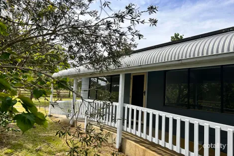 7030 Bass Hwy, Pound Creek, VIC 3996