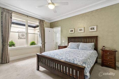 Property photo of 20 Golfers Parade Pymble NSW 2073