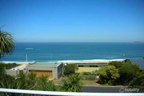 Property photo of 11 Manly View Road Killcare Heights NSW 2257