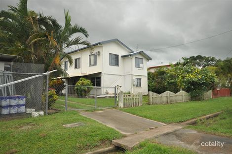 Property photo of 12 Palmer Street Ingham QLD 4850
