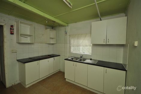 Property photo of 12 Palmer Street Ingham QLD 4850