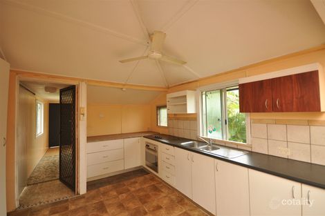 Property photo of 12 Palmer Street Ingham QLD 4850