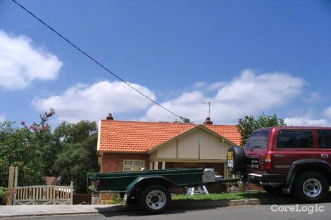 Property photo of 23 Springwood Avenue Springwood NSW 2777