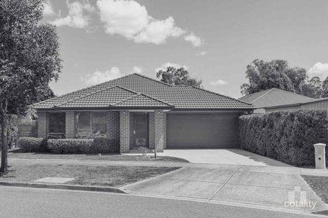 Property photo of 20 Cashmere Drive Doreen VIC 3754
