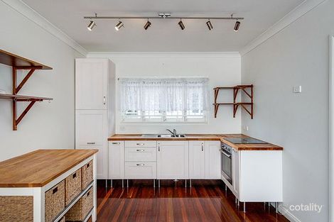 Property photo of 366 Robinson Road West Geebung QLD 4034