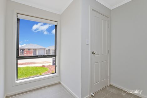 Property photo of 17 Rosewater Circuit Mount Barker SA 5251