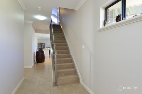 Property photo of 14B Purna Place Hannans WA 6430