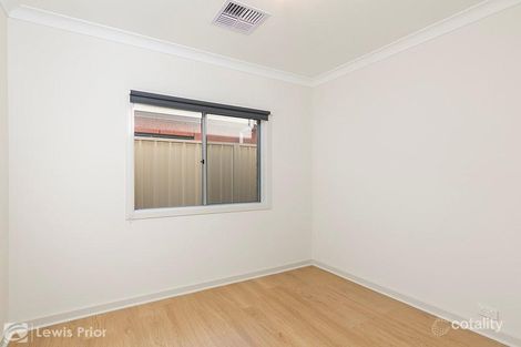 Property photo of 41A Kingston Avenue Seacombe Gardens SA 5047