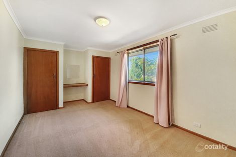 Property photo of 1/5 Cedmar Avenue Highton VIC 3216