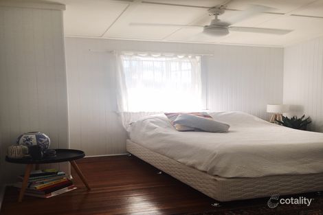 Property photo of 9 Rougham Street Windsor QLD 4030