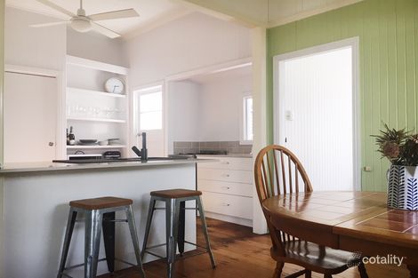 Property photo of 9 Rougham Street Windsor QLD 4030