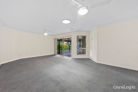 Property photo of 18 Oxford Crescent Bridgeman Downs QLD 4035