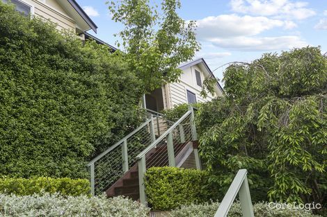 Property photo of 24A Banksia Street Bowral NSW 2576