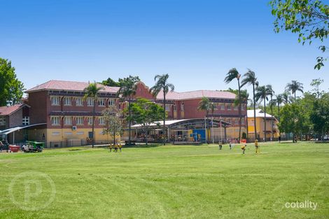 Property photo of 75 Haig Road Auchenflower QLD 4066