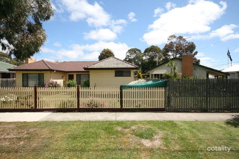46 Helms St, Newcomb, VIC 3219