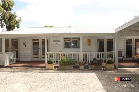 Property photo of 11A Wilson Avenue Inverloch VIC 3996