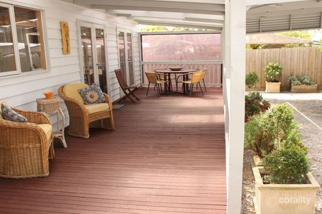 Property photo of 11A Wilson Avenue Inverloch VIC 3996