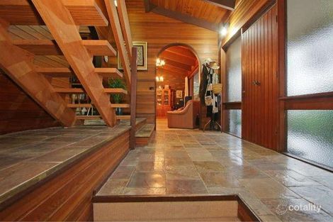 Property photo of 110 Richardson Road Croydon North VIC 3136