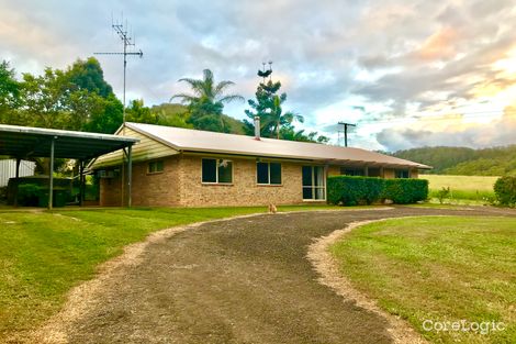421 Wilsons Pocket Rd, Wilsons Pocket, QLD 4570