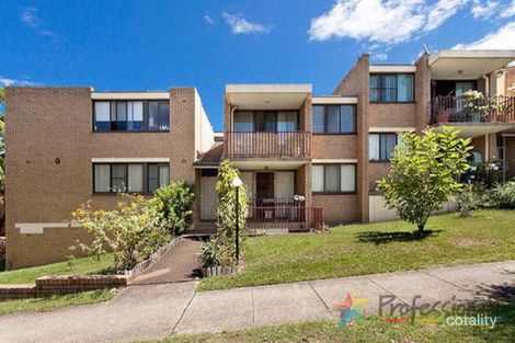 5/9 Buchanan St, Carlton, NSW 2218