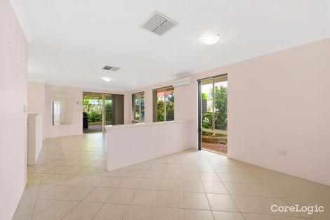 Property photo of 25 Sabina Park Drive Madeley WA 6065