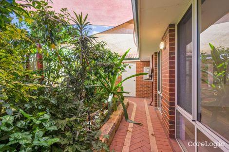 Property photo of 25 Sabina Park Drive Madeley WA 6065