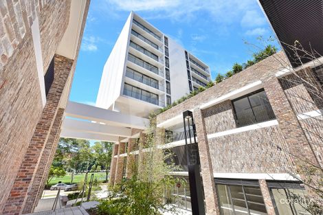 C506/2 Cowper St, Glebe, NSW 2037