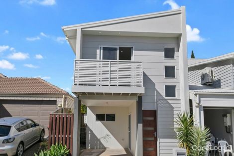 Property photo of 16 Kirijani Street Fitzgibbon QLD 4018