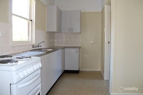 Property photo of 3 Fifth Avenue Jannali NSW 2226