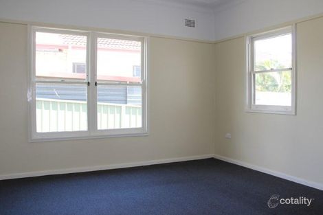 Property photo of 3 Fifth Avenue Jannali NSW 2226