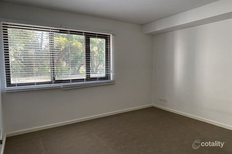 1/59 Breaksea Dr, North Coogee, WA 6163