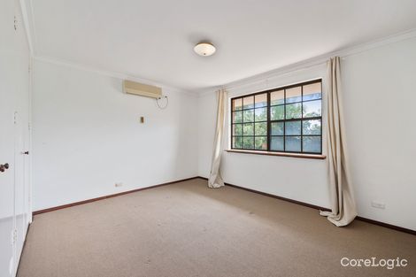 Property photo of 10 Giles Avenue Padbury WA 6025